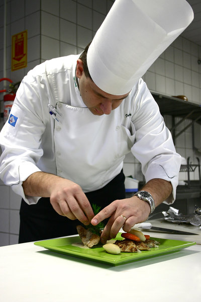 Tuesday's Top 10: Cooking Classes for Adults | LongIsland.com