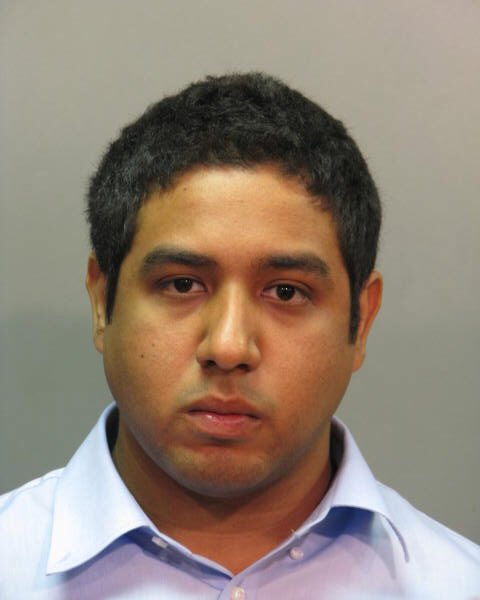 Valley Stream Man Arrested For Criminal Sex Act Queens Man Sentenced