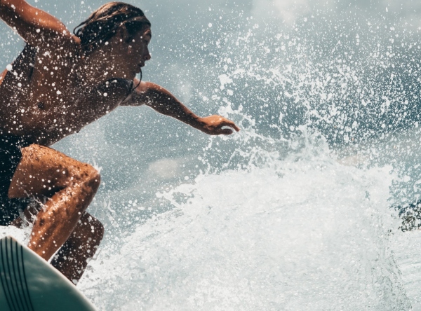 Top Surfing Spots on Long Island | LongIsland.com