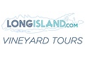 long island wine tour