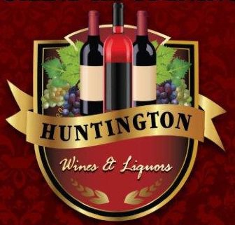 Huntington Wines & Liquors