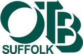 Suffolk OTB