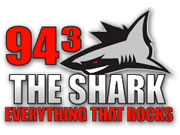 94.3 The SHARK