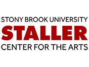 Staller Center for the Arts