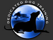 Dedicated Dog Training