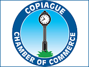 Copiague Chamber Of Commerce