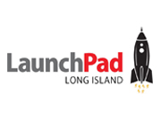 LaunchPad Long Island