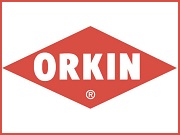 Orkin Commercial Pest Control