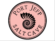 Port Jeff Salt Cave