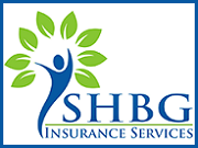 SHBG Insurance Services
