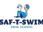 Saf-T-Swim Swim School