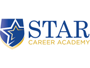 Star Career Academy