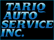 Tariq Auto Sales