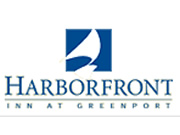 Harborfront Inn at Greenport