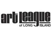 Art League of Long Island