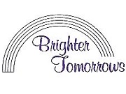 Brighter Tomorrows