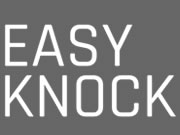 EasyKnock