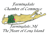 Farmingdale Chamber of Commerce