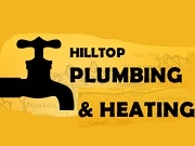 Hilltop Plumbing & Heating