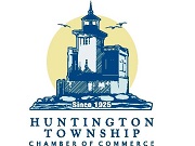 Huntington Chamber of Commerce