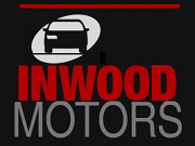 Inwood Motors