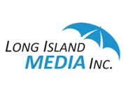 Long Island Media