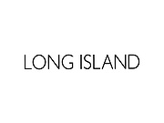 Long Island Magazine