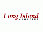 Business Directory - LongIsland.com