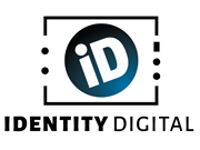 Identity Digital, Inc.