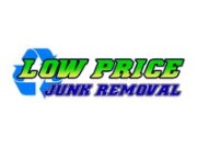 Low Price Junk Removal