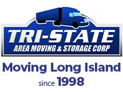 Tri State Area Movers