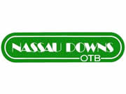 Nassau Downs OTB