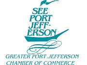 Port Jefferson Chamber of Commerce