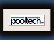 PoolTech, Inc.