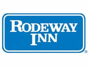 Rodeway Inn Commack