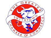 Smithtown Chamber Of Commerce