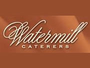 Watermill Caterers