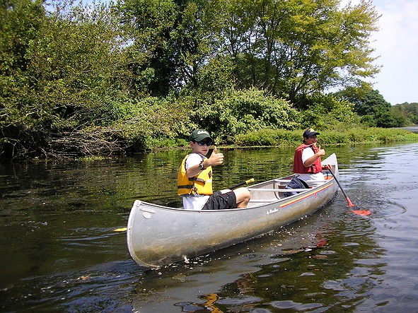 long island canoe kayak rentals in long island, riverhead, ny