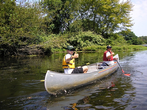 long island canoe kayak rentals in long island, riverhead, ny