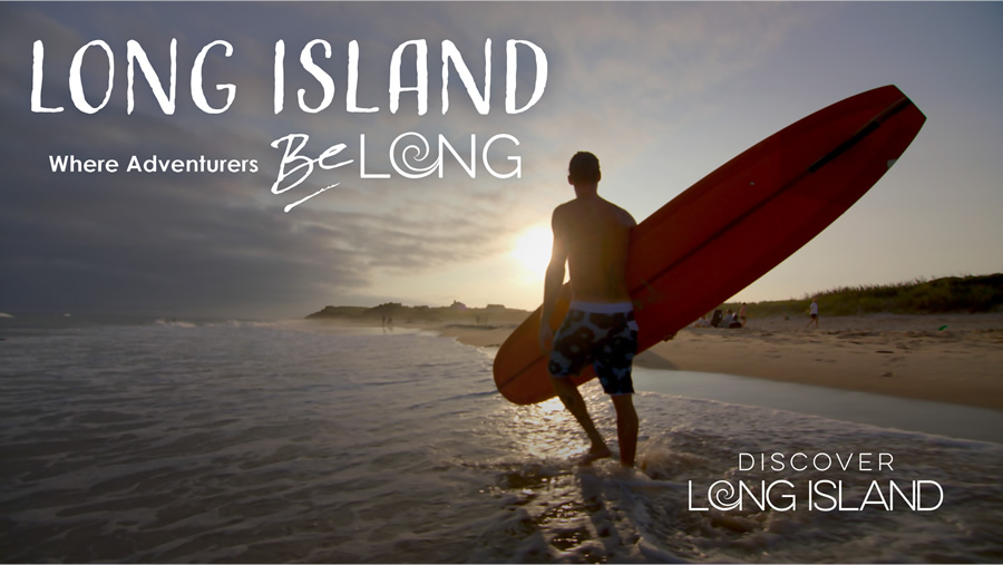 long island tour companies