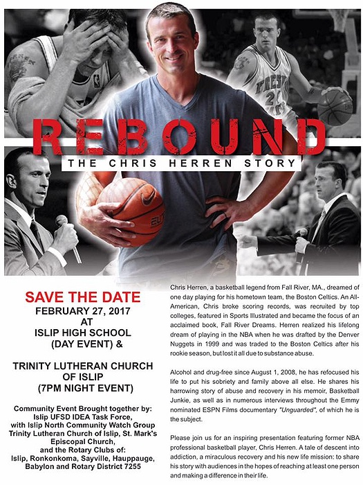Chris herren 30 for 30 stream sale