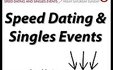 Weekenddating Speed Dating- Male Ages: 38-52   Female Ages: 35-49