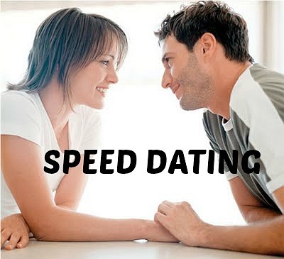 Stranica 8-Speed Dating u Hrvatskoj Usamljena srca.