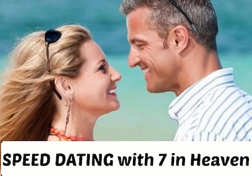 play online dating games free