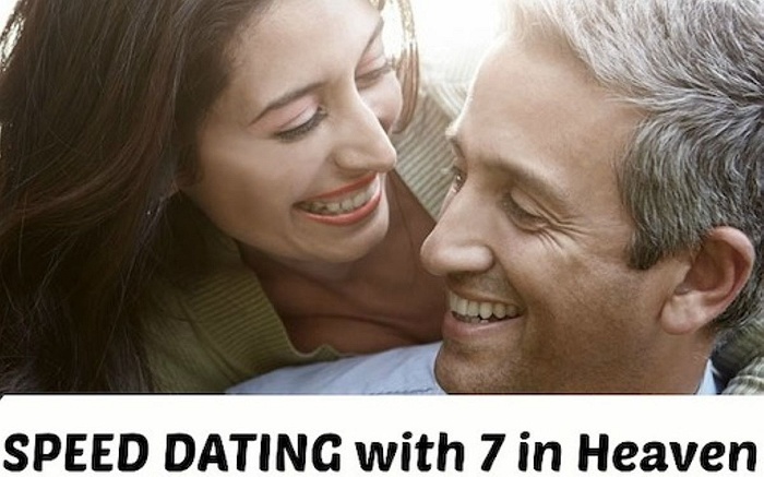 how to pick up a girl on a dating site