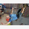 Rock Climbing Mixer Singl