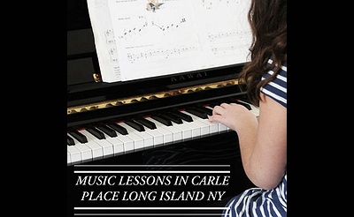 PIANO, VIOLIN & VIOLA LESSONS FOR KIDS AND ADULTS
