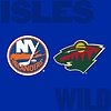 New York Islanders vs. Mi