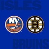 New York Islanders vs. Bo