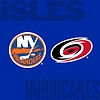 New York Islanders vs. Ca
